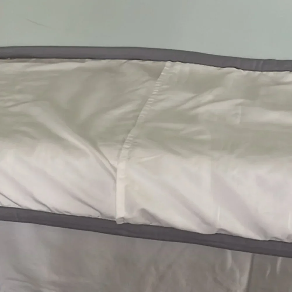 Set‎ of 2 Target King Size Pillow Shams (20
